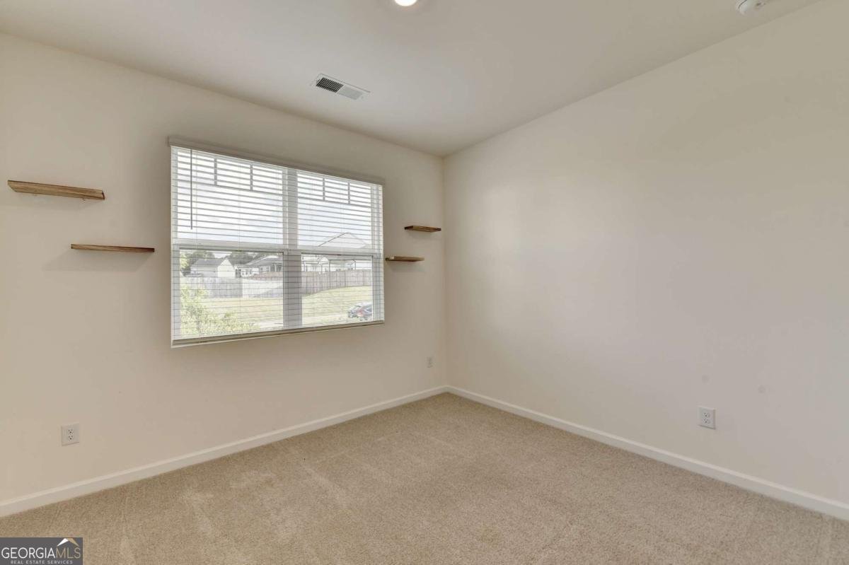 82 Graham Campbell Lane Statham - 31
