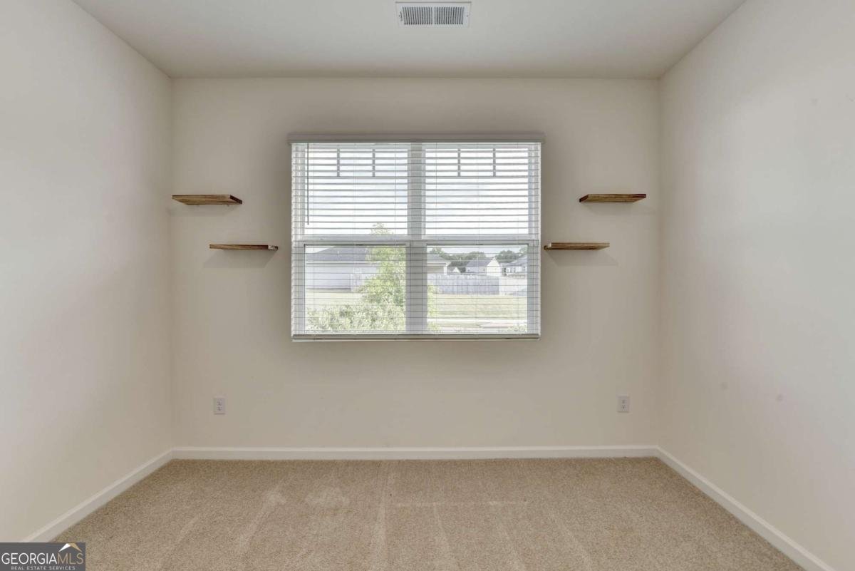 82 Graham Campbell Lane Statham - 32
