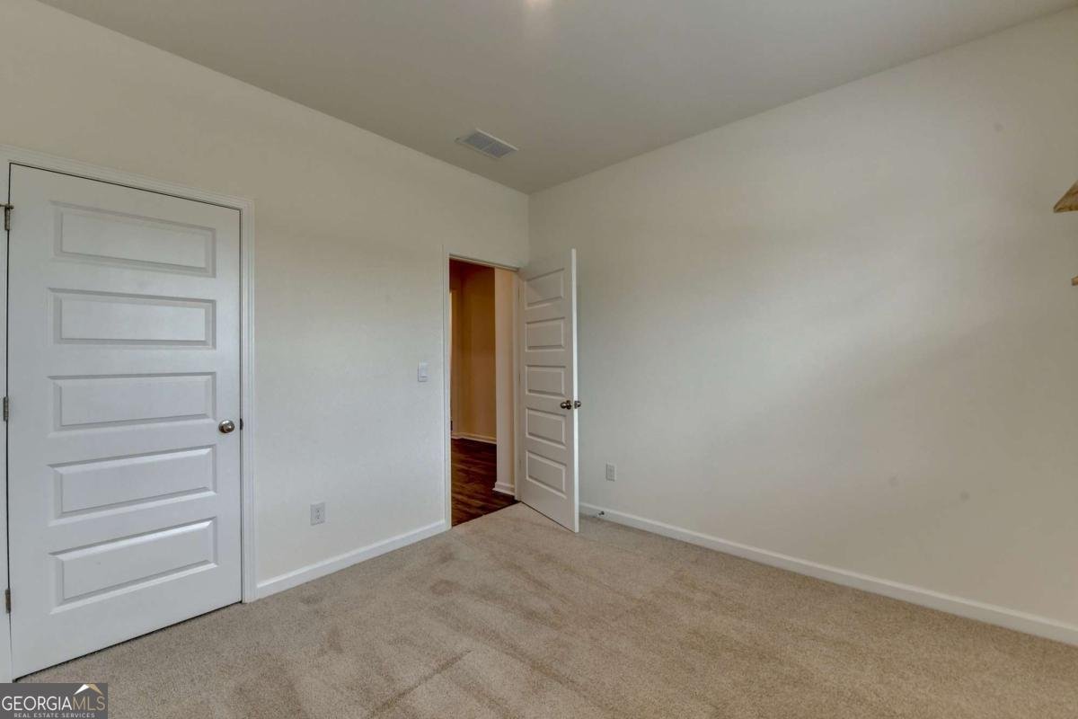82 Graham Campbell Lane Statham - 33