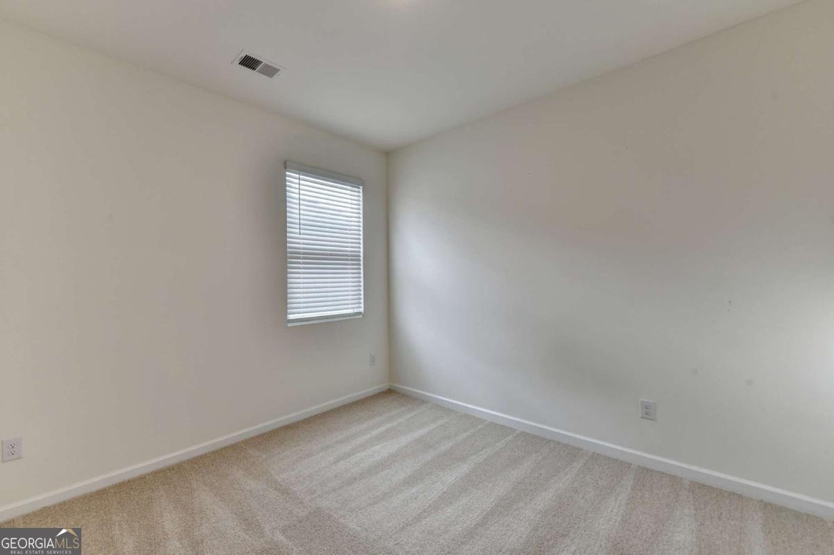 82 Graham Campbell Lane Statham - 35