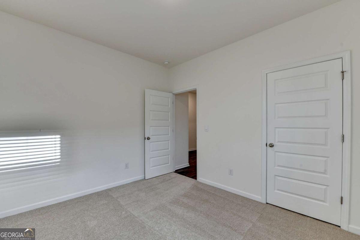 82 Graham Campbell Lane Statham - 36