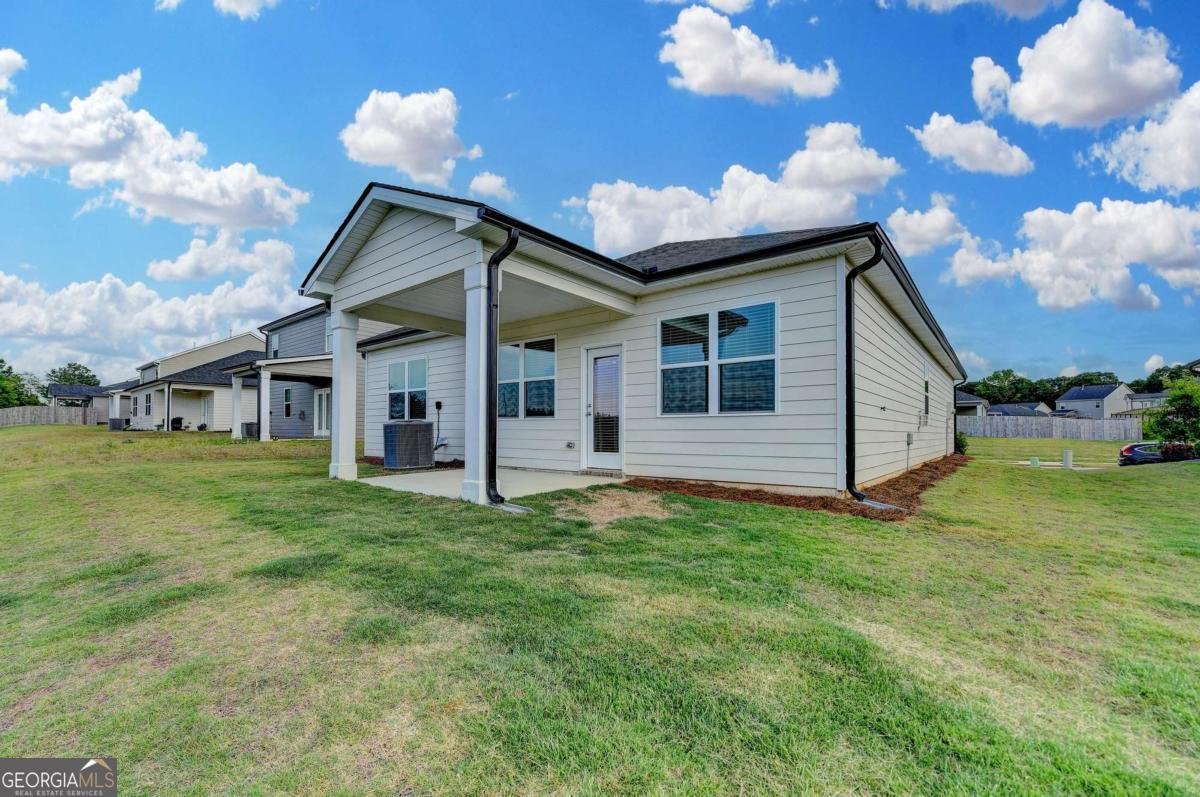 82 Graham Campbell Lane Statham - 38
