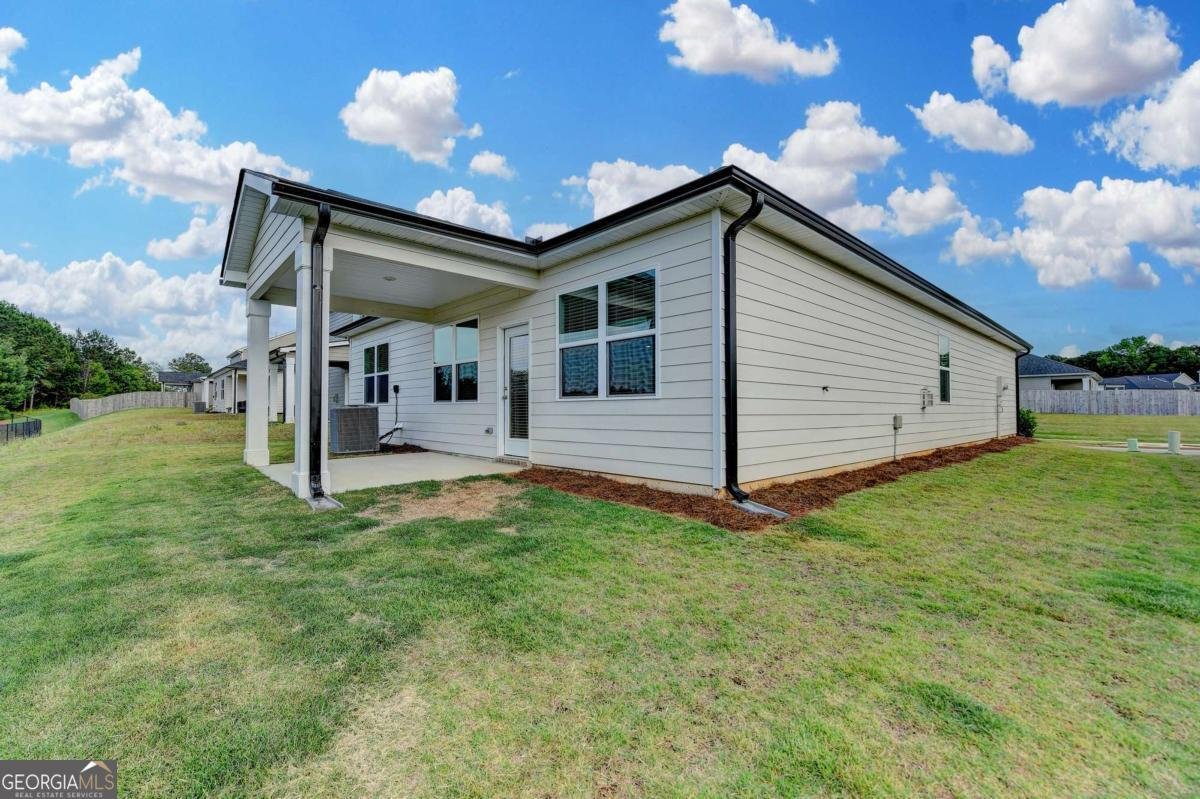 82 Graham Campbell Lane Statham - 39