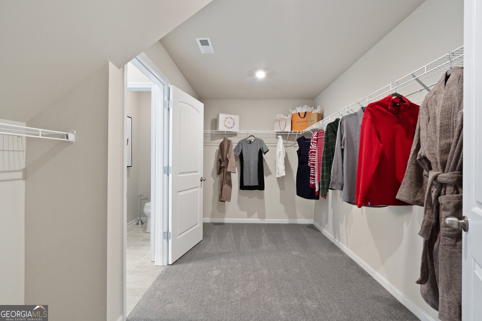 264 Shantz Way (Lot A49) Byron - 19