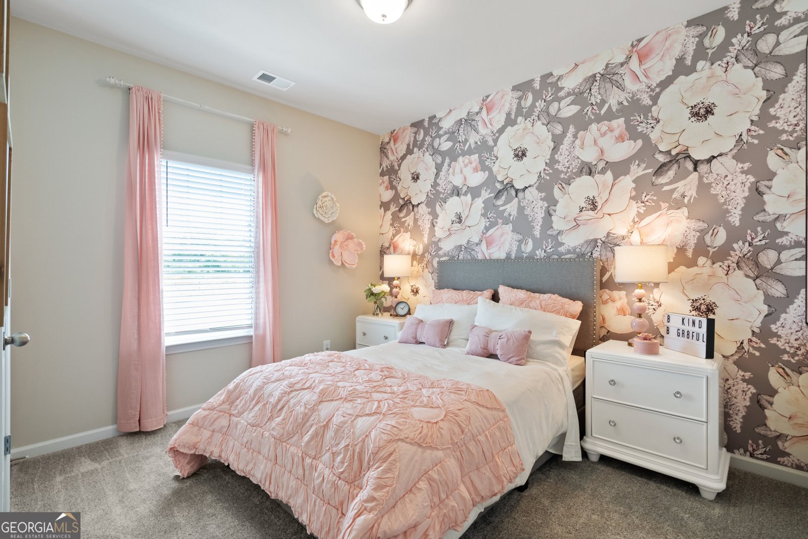 264 Shantz Way (Lot A49) Byron - 20