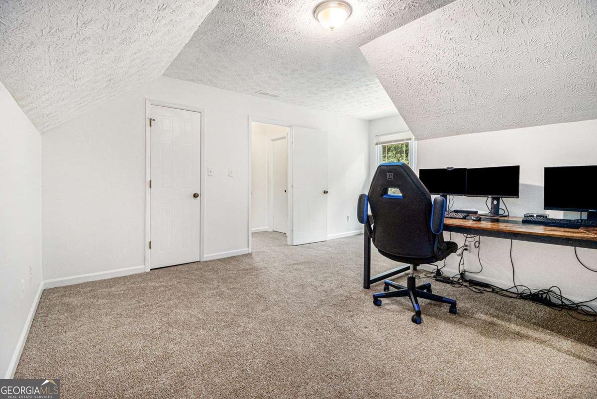 1828 Brandy Woods Drive Conyers - 20