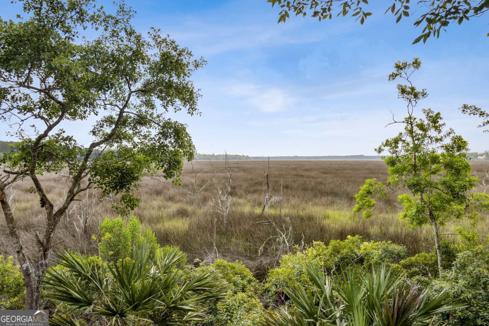 109 Carrington Court Kingsland - 45