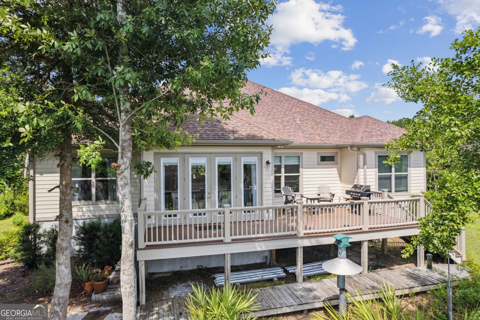 109 Carrington Court Kingsland - 49