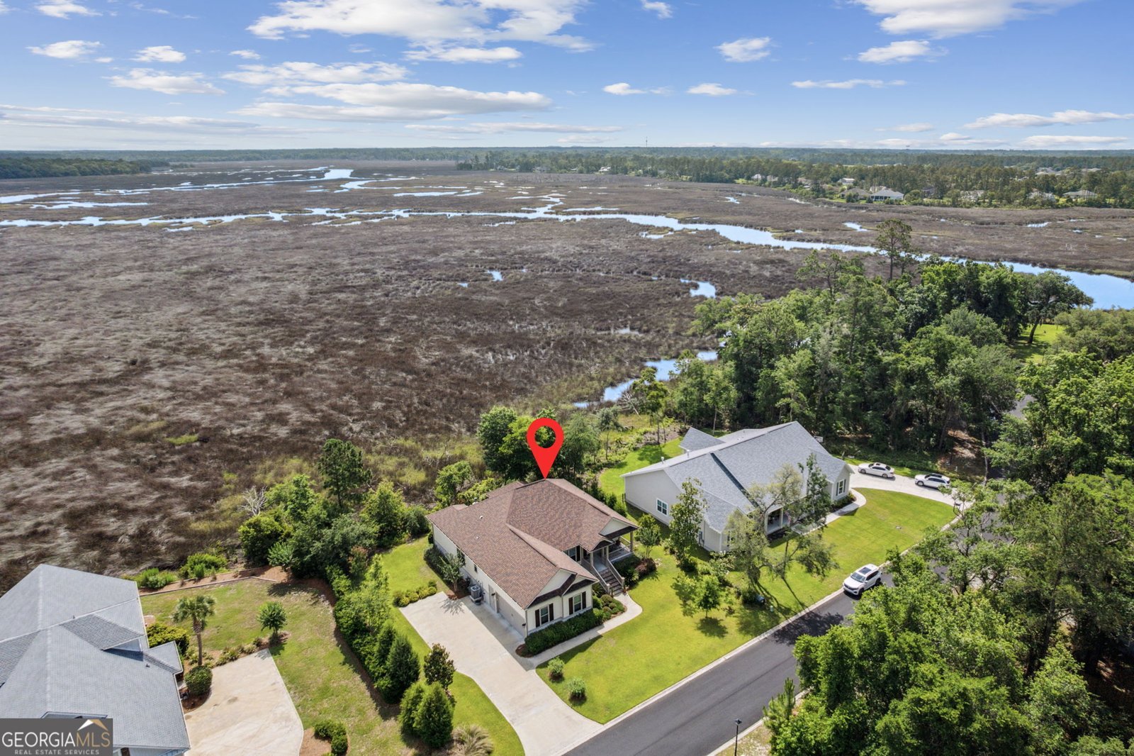 109 Carrington Court Kingsland - 53