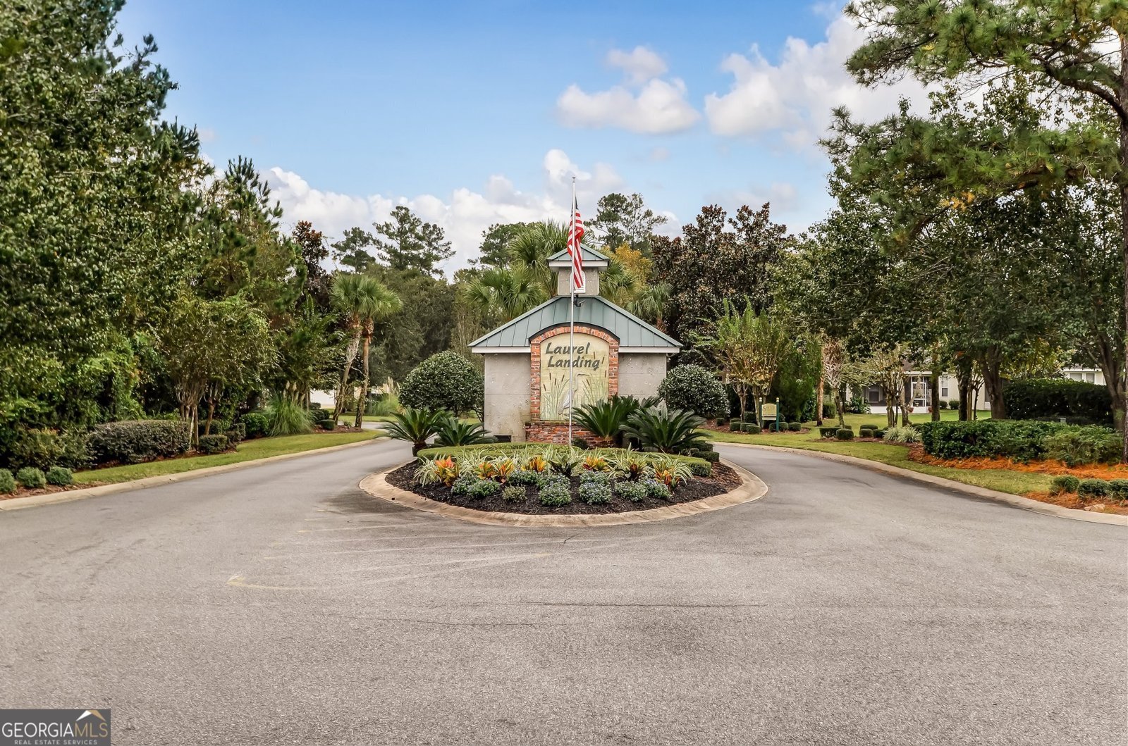 109 Carrington Court Kingsland - 78