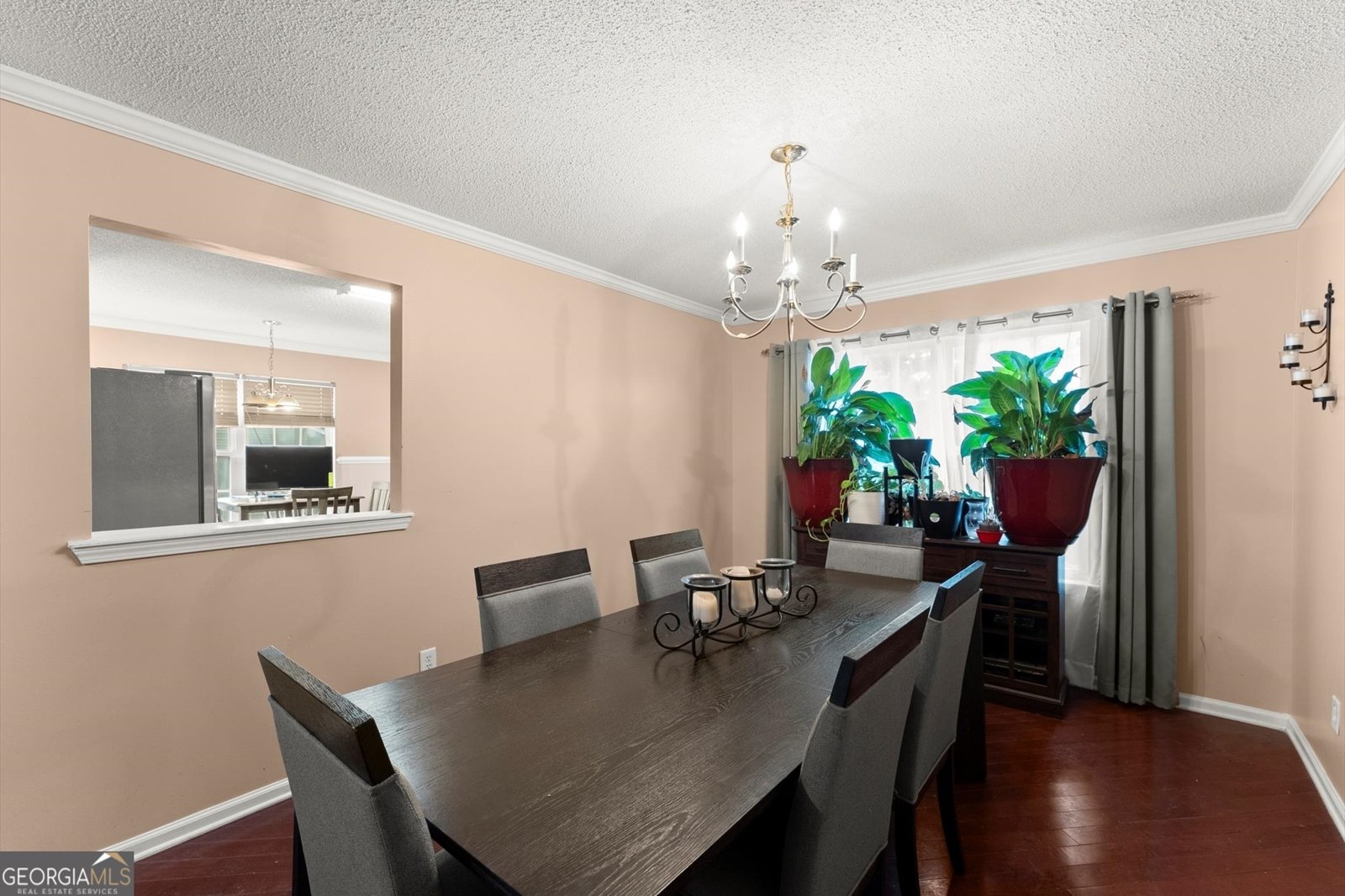 8436 Cyprus Ridge Way Douglasville - 23