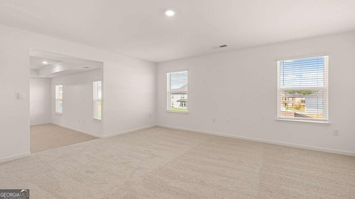 1149 Blue Juniper Circle Loganville - 40