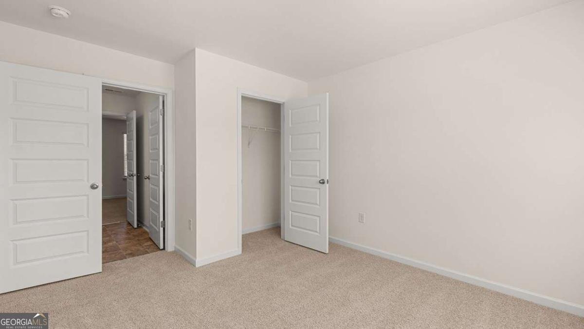 1149 Blue Juniper Circle Loganville - 51