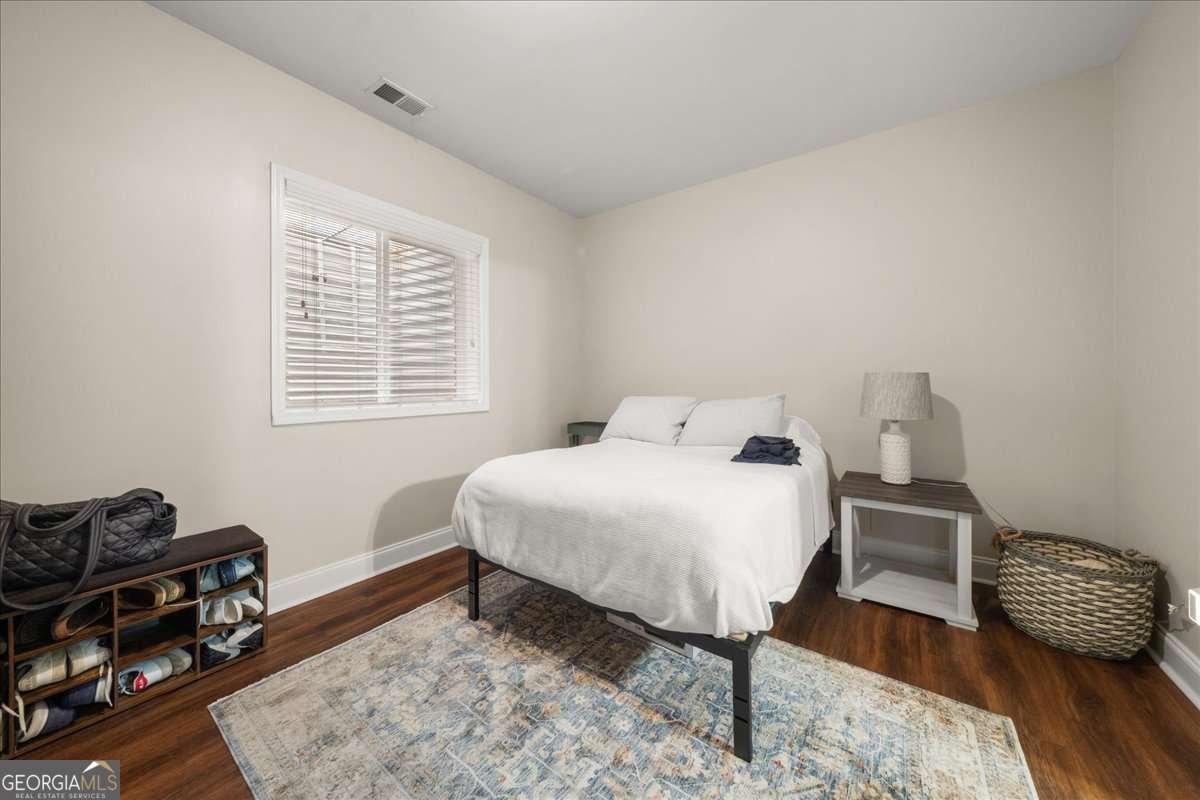3937 Covey Flush Court Smyrna - 21