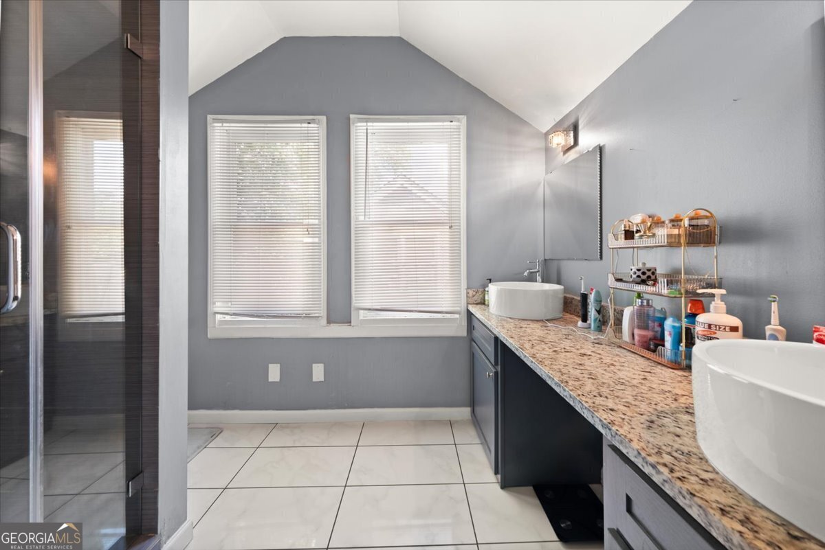1649 Beecher Street Atlanta - 20