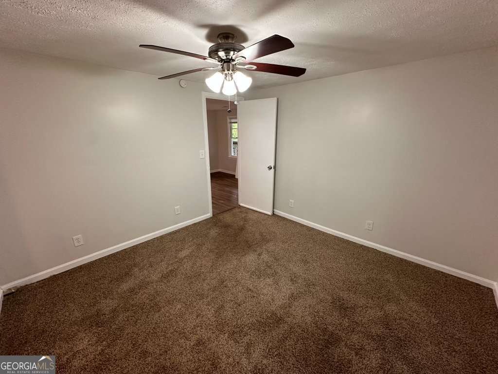1095 Burnt Hickory Road Douglasville - 11