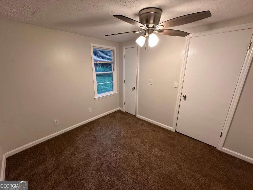 1095 Burnt Hickory Road Douglasville - 19