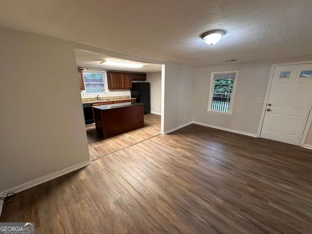 1095 Burnt Hickory Road Douglasville - 5