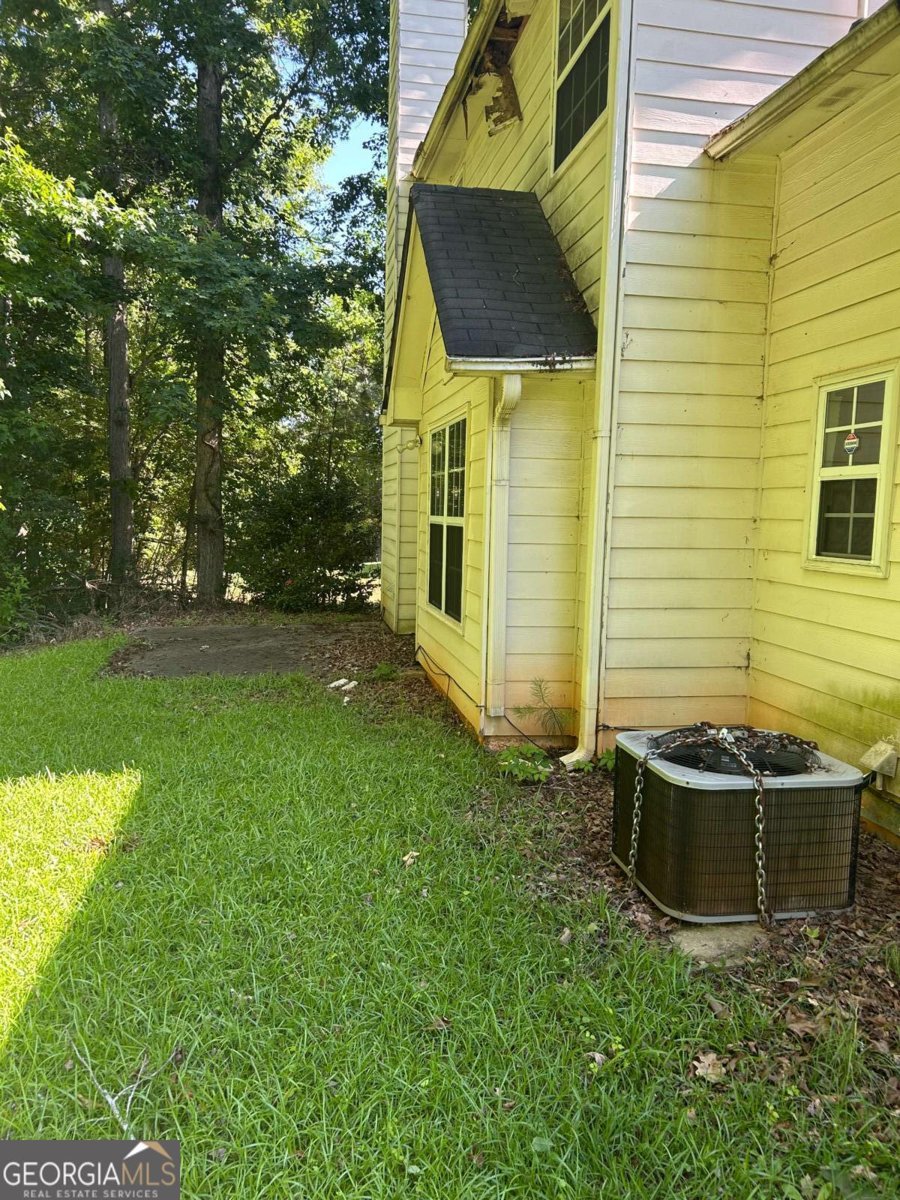 2581 Star Lane Decatur - 3