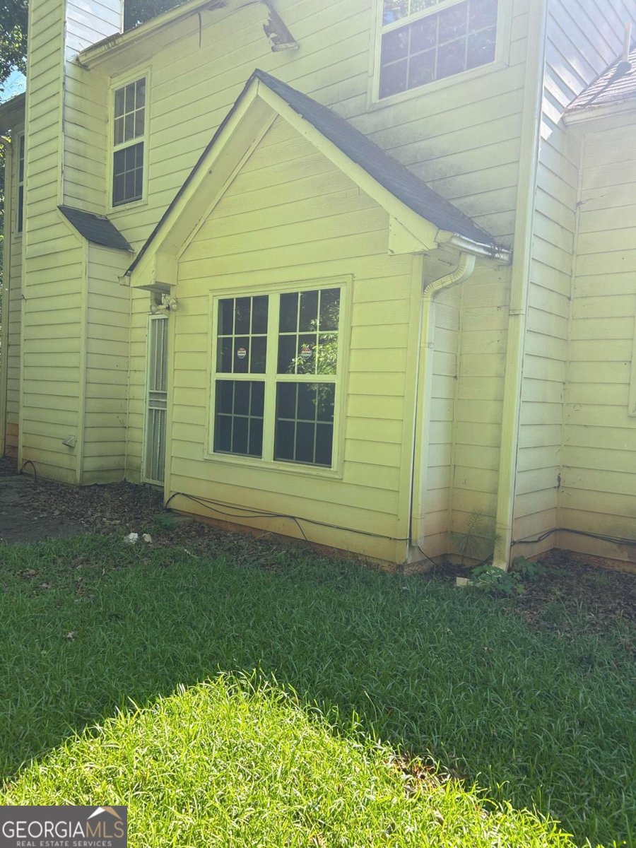 2581 Star Lane Decatur - 4