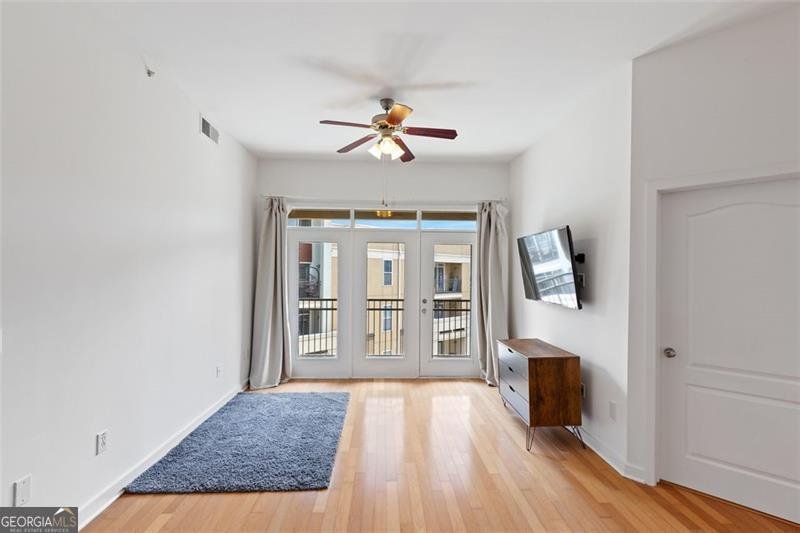 390 17TH Street Atlanta - 3