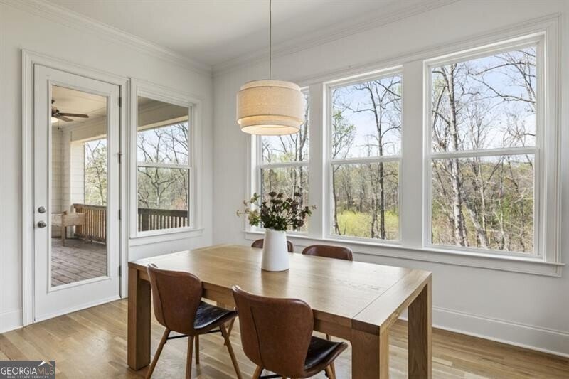 828 Chestnut Place Milton - 38