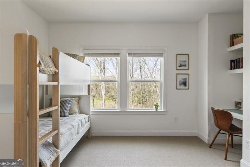 828 Chestnut Place Milton - 58
