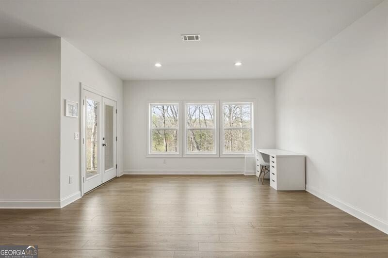 828 Chestnut Place Milton - 67