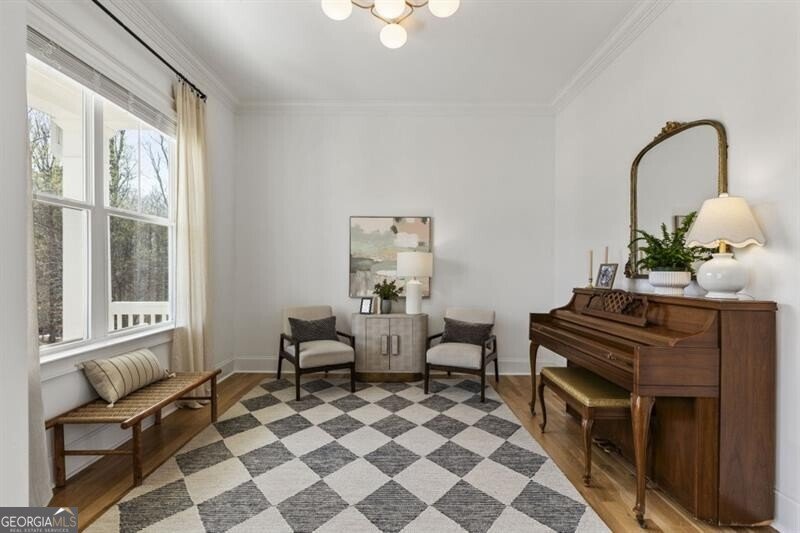 828 Chestnut Place Milton - 7