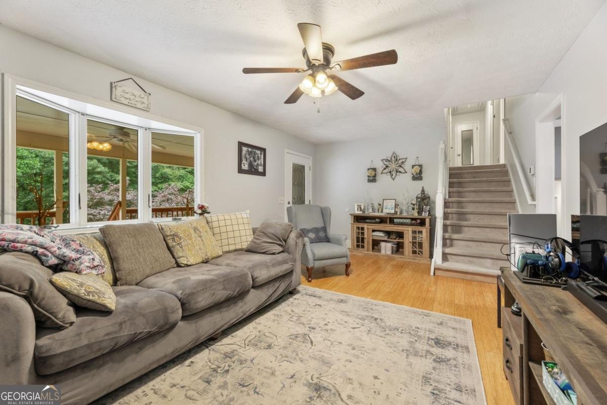 860 The Circle Lawrenceville - 6