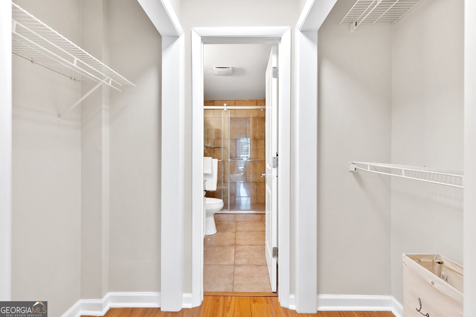 1280 Peachtree Street Atlanta - 6