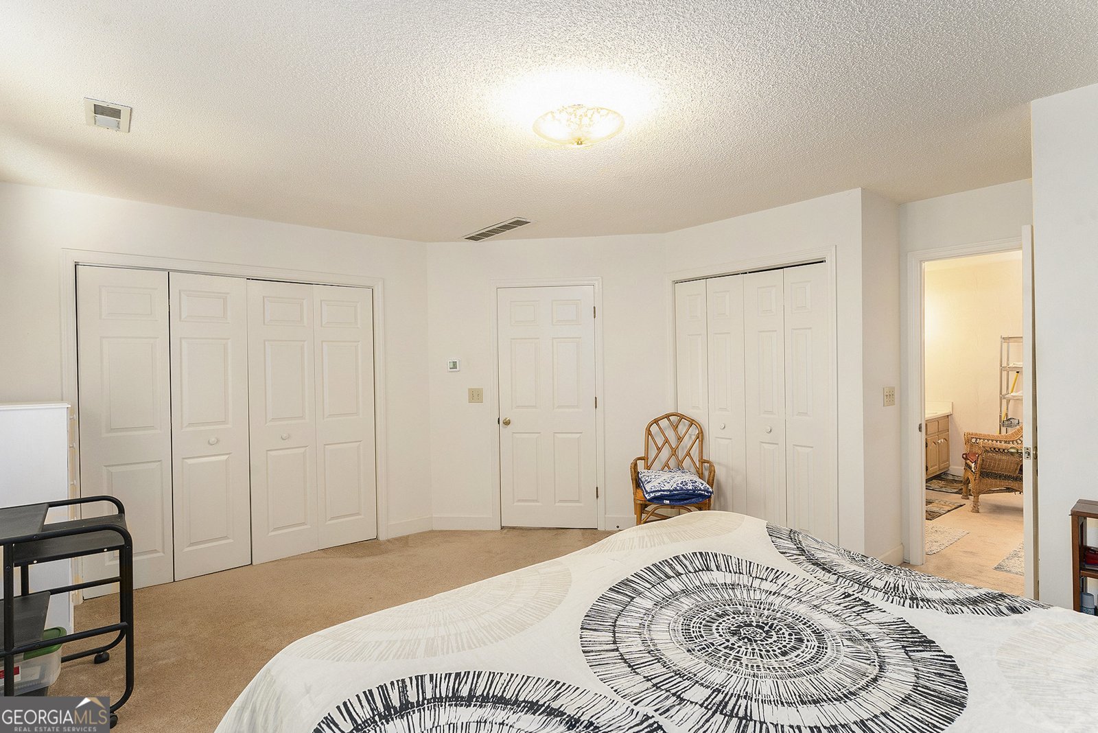 86 Sunset Court Senoia - 28