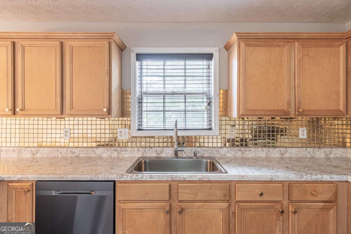 1241 Hogan Ridge Drive Grayson - 15