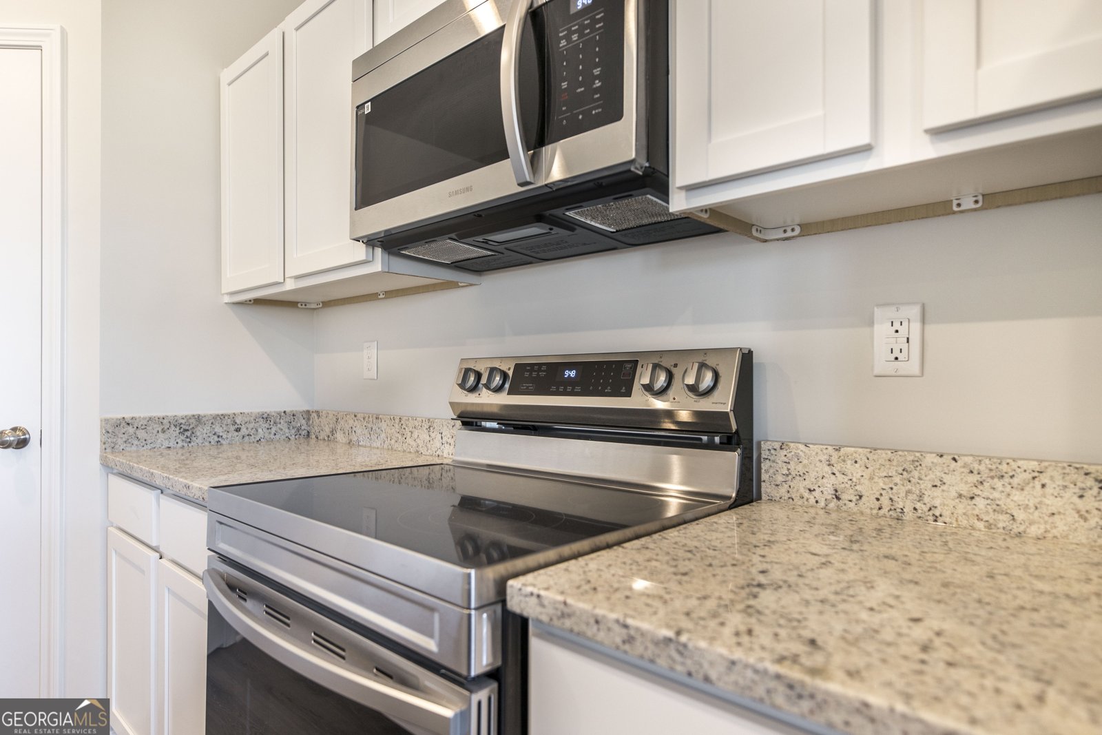 107 Monroe Court Byron - 10