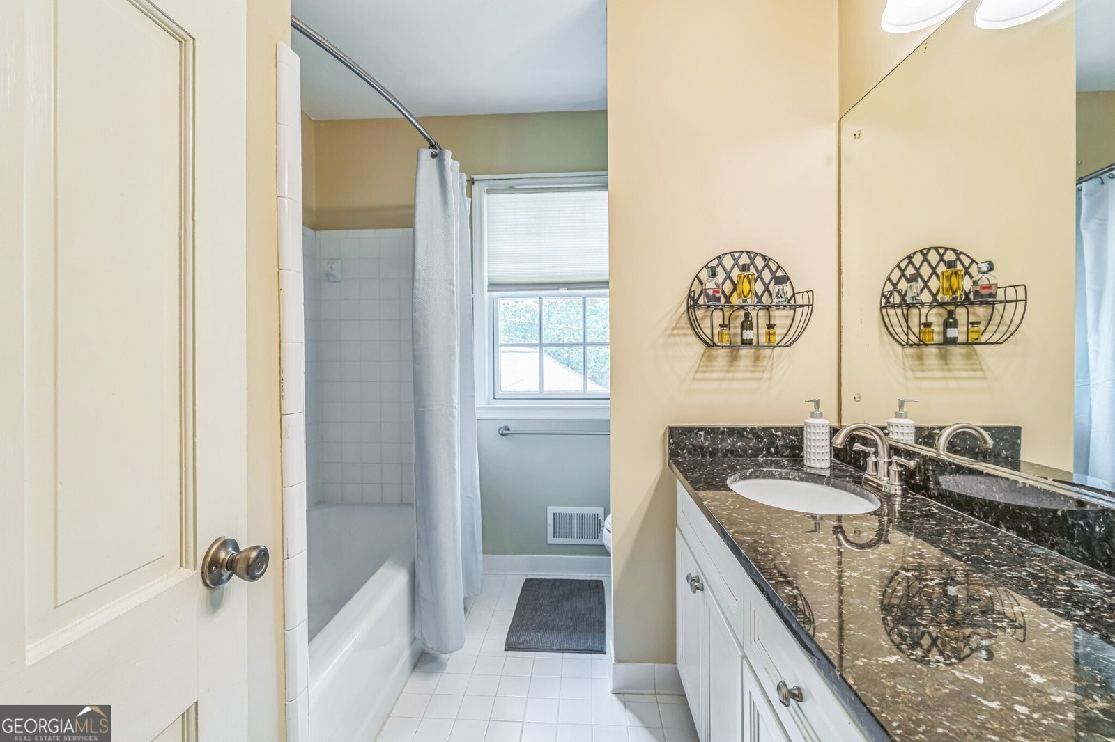 7310 Wynhill Drive Atlanta - 28