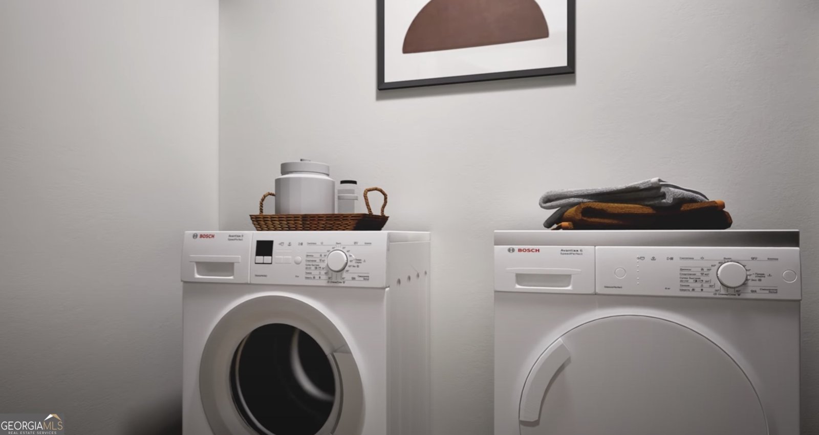 100 Grande Bishop Drive Fairburn - 40