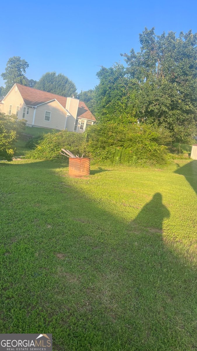 10600 PINE FOREST Lane Jonesboro - 6