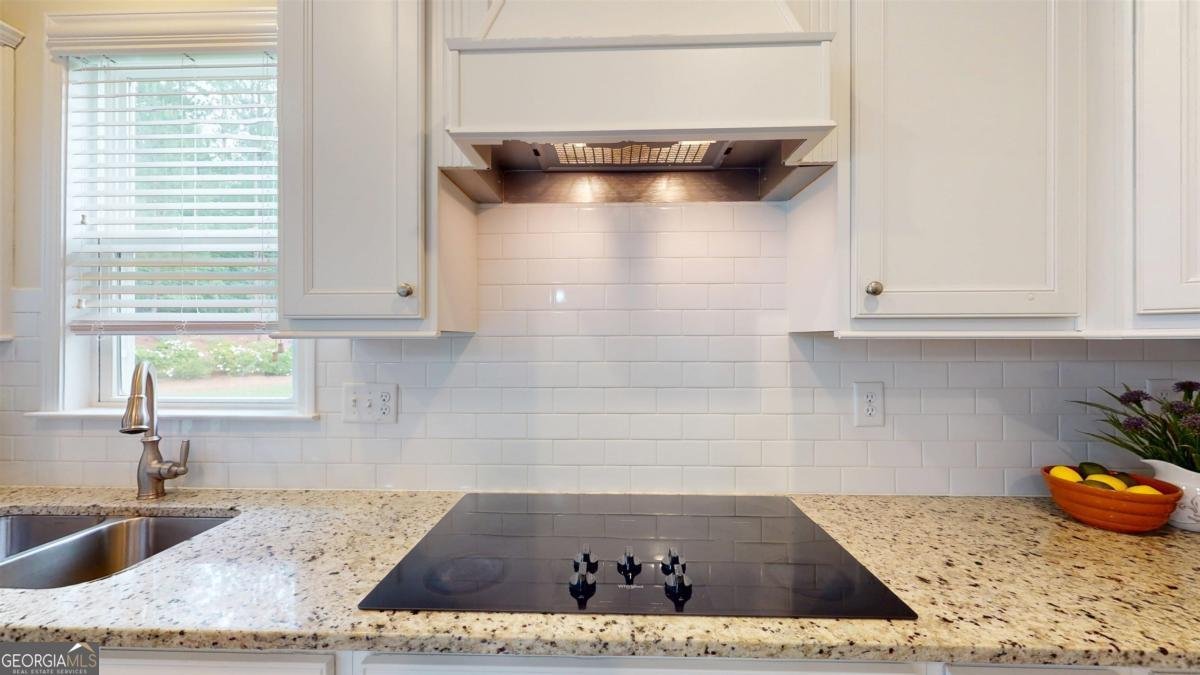 1391 Crooked Creek Road Greensboro - 28