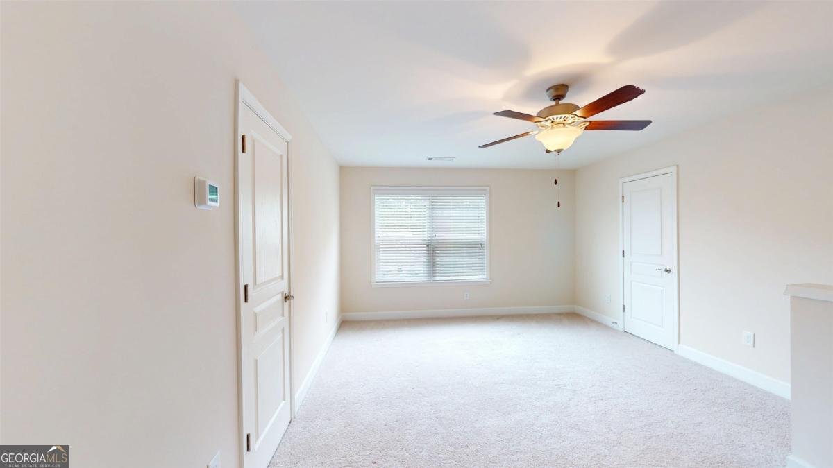 1391 Crooked Creek Road Greensboro - 49