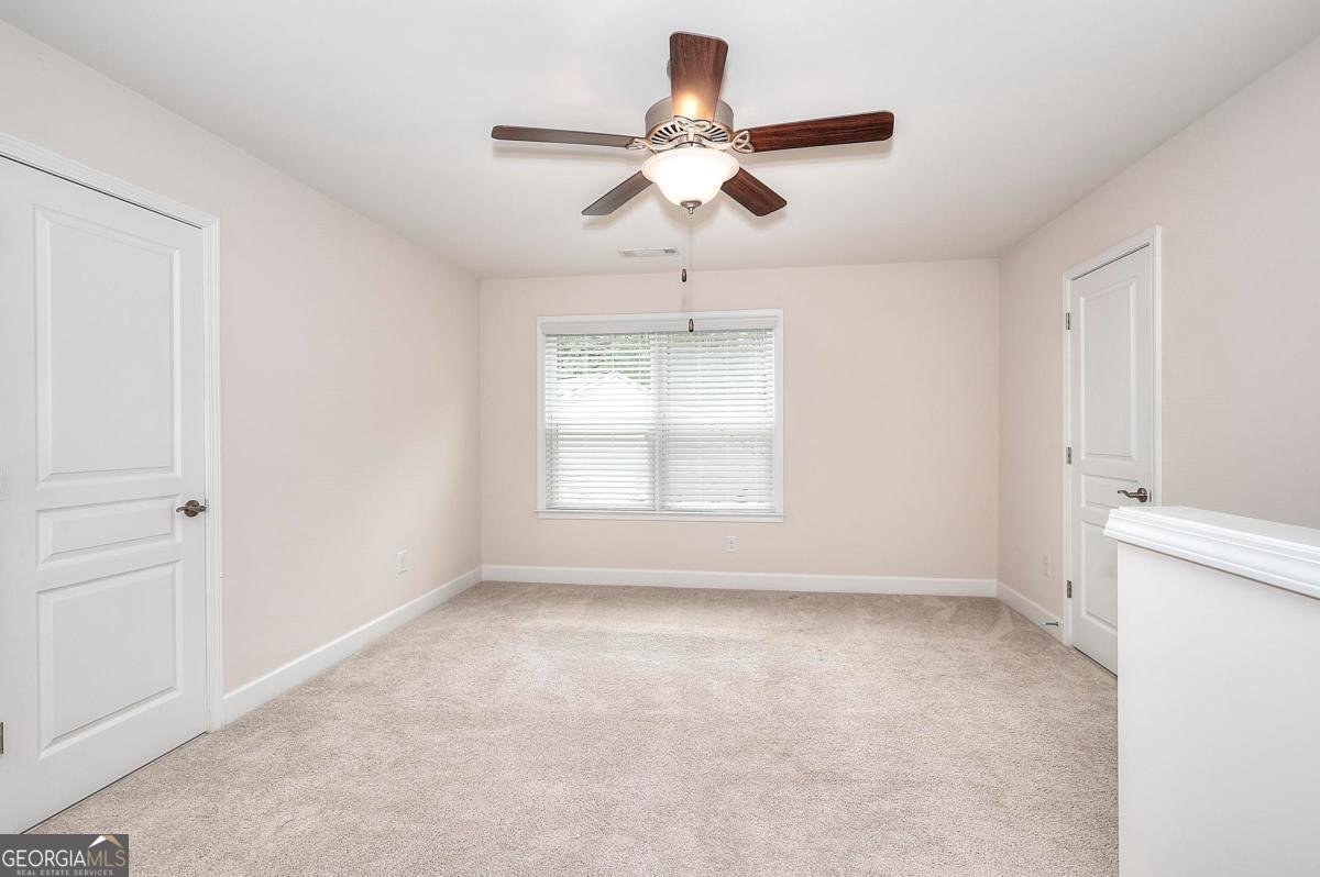 1391 Crooked Creek Road Greensboro - 50
