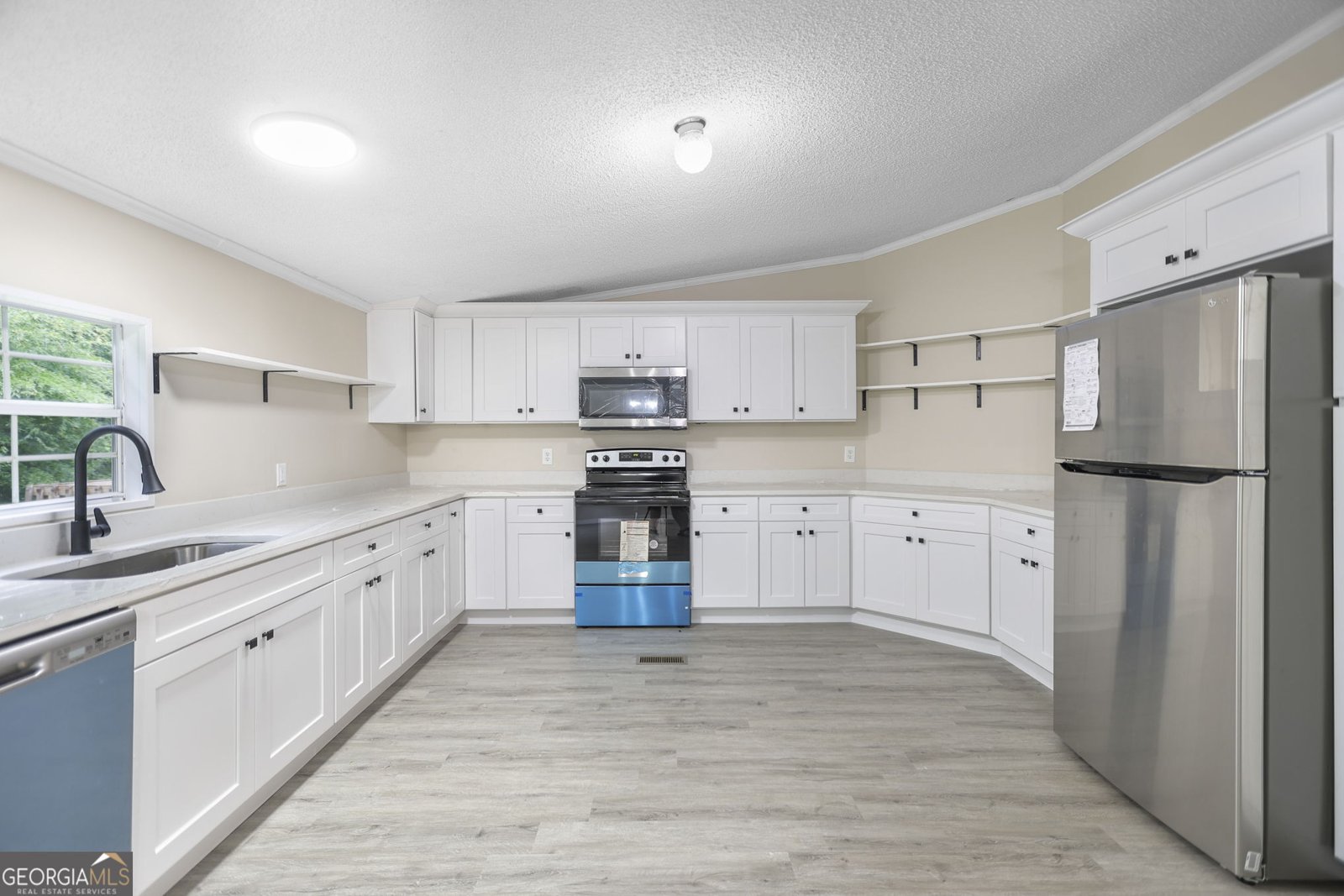 4060 Highway 81 Hampton - 15