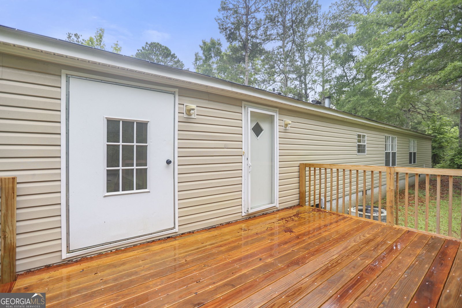 4060 Highway 81 Hampton - 39