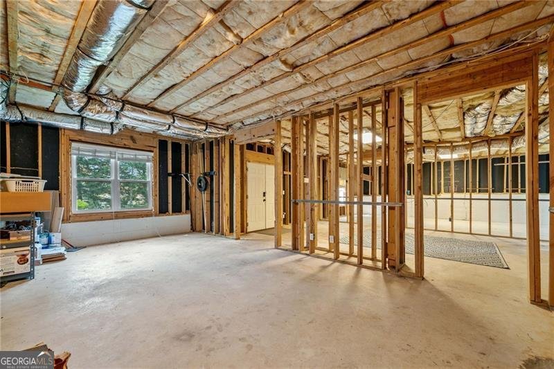 4295 Cami Way Buford - 22