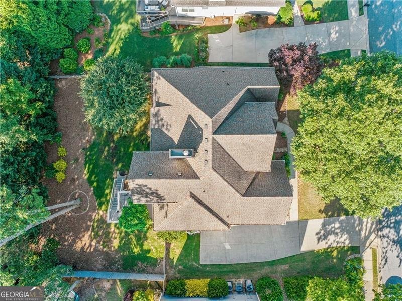 4295 Cami Way Buford - 23