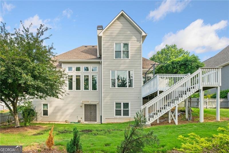 4295 Cami Way Buford - 24