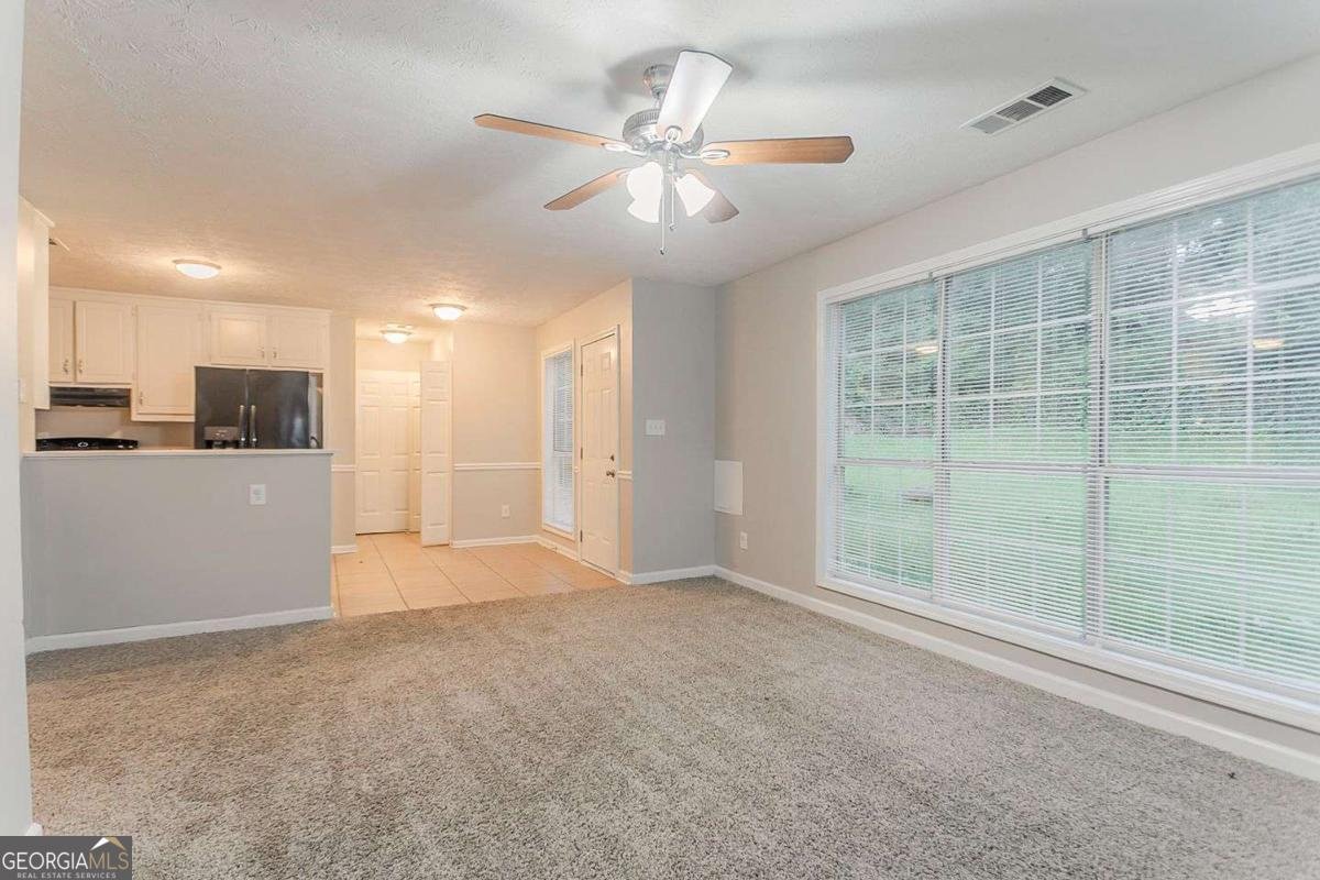 2341 Alden Jonesboro - 10