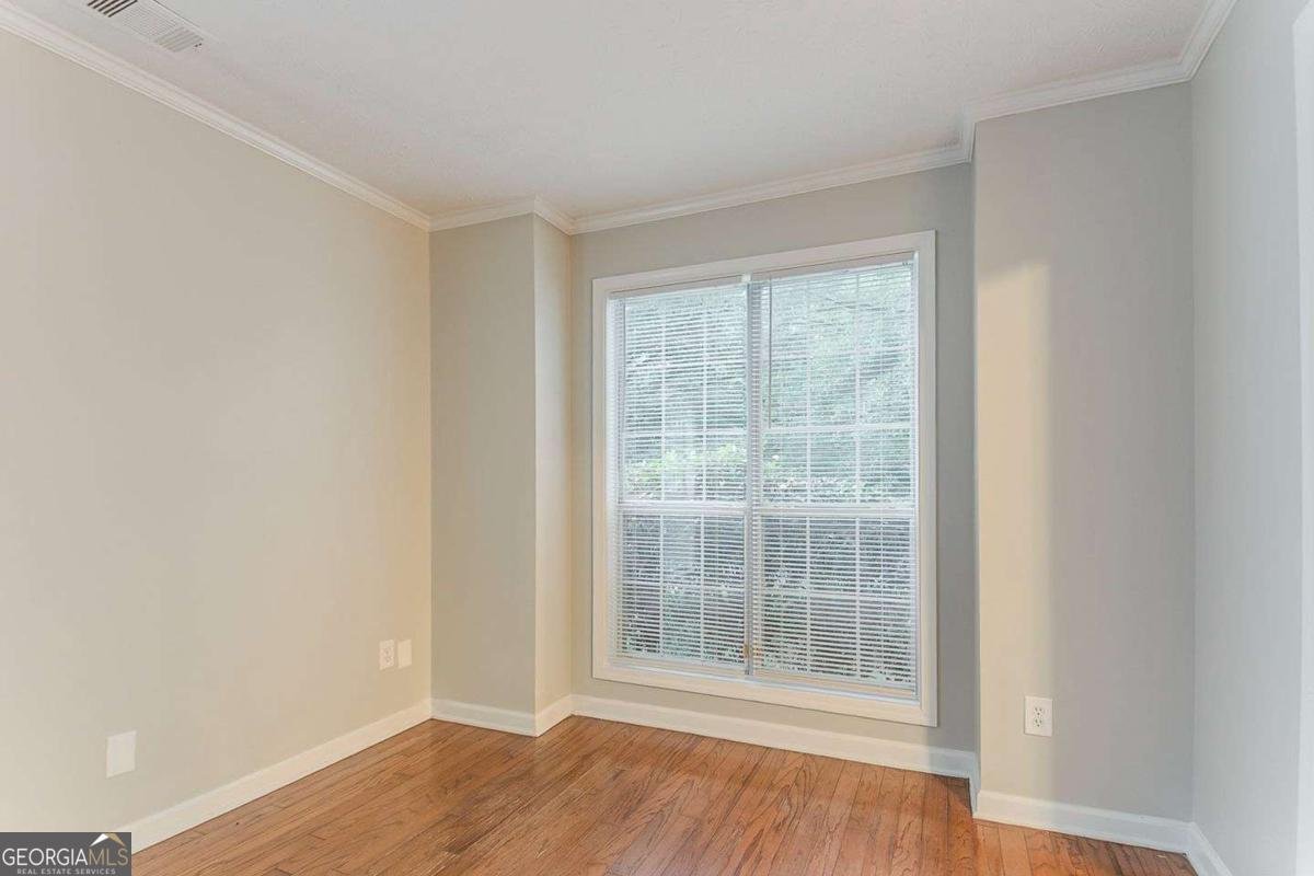 2341 Alden Jonesboro - 12