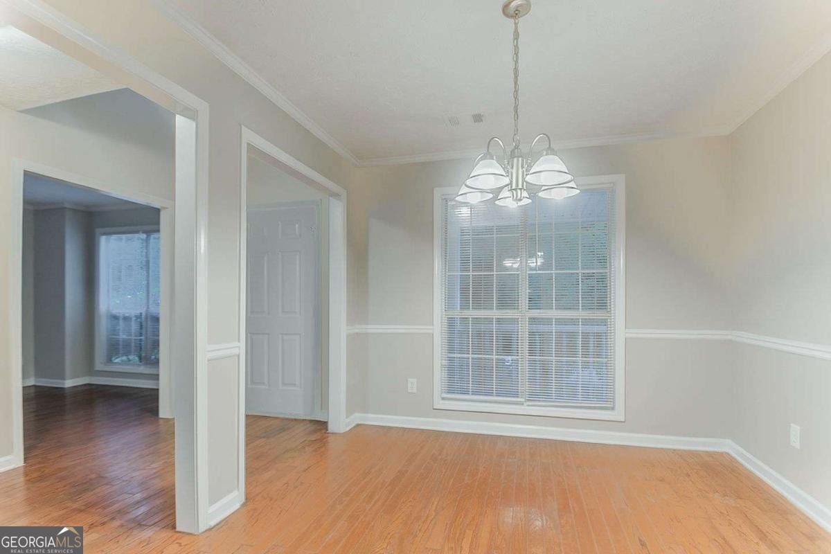 2341 Alden Jonesboro - 15