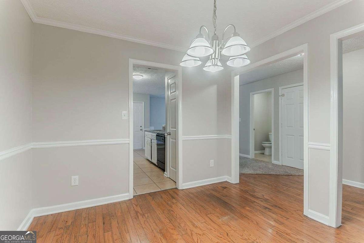 2341 Alden Jonesboro - 16