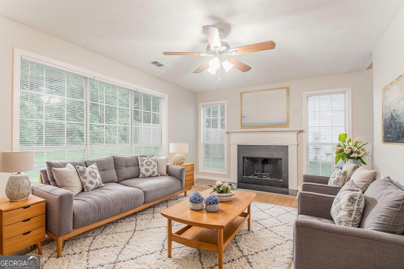2341 Alden Jonesboro - 17
